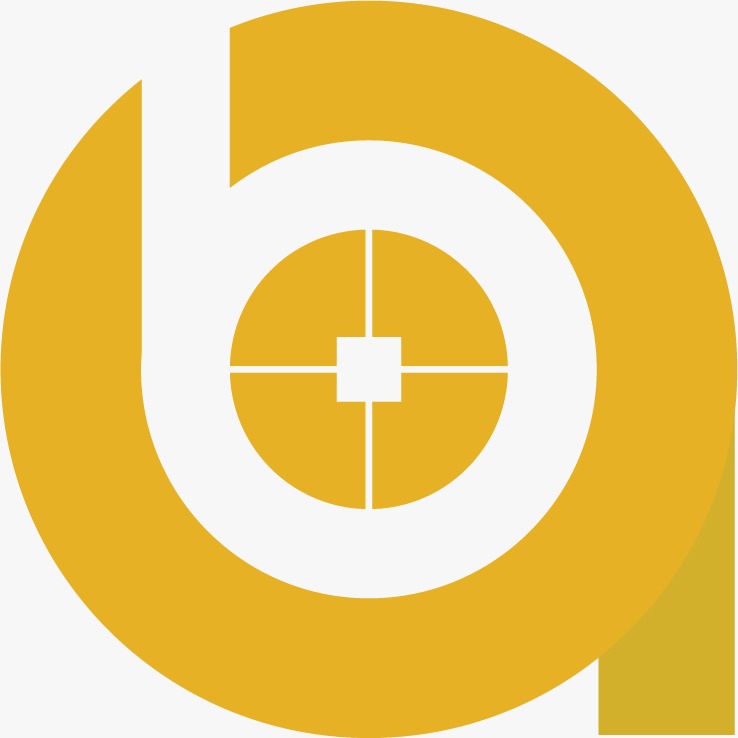 Bhakre Associates